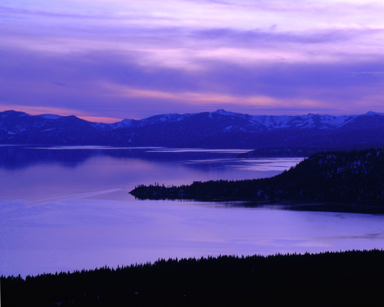 laketahoe1280x1024